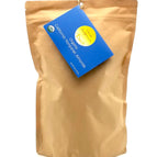 2 LB
