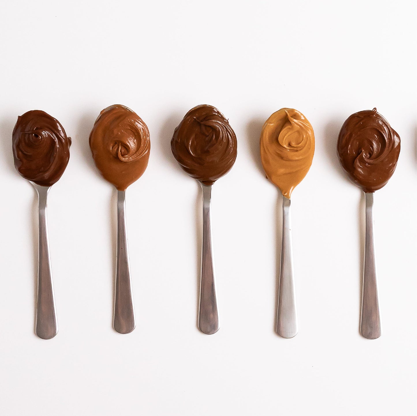 Hazelnut Butter, (13 oz)