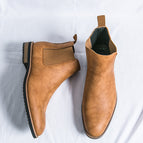 Brown / 38