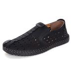 Black / 38