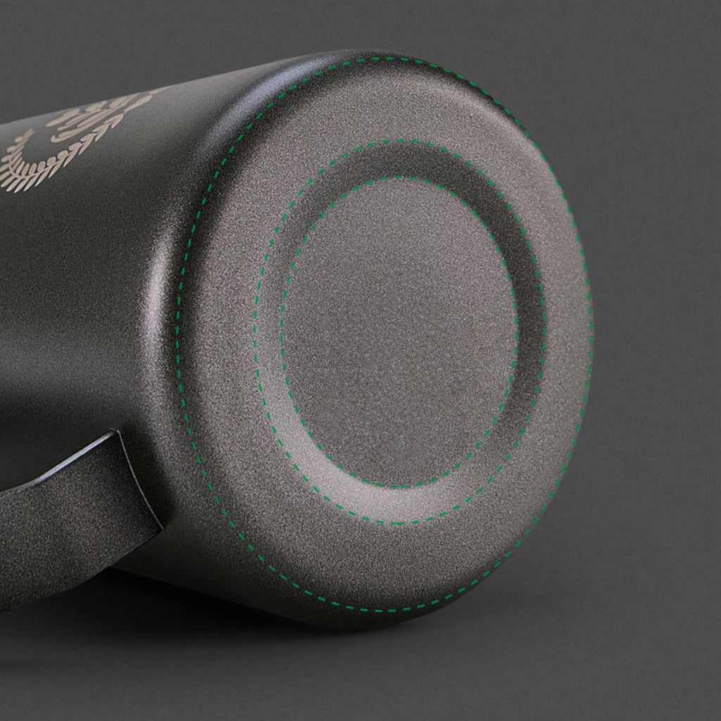 Latte Art Pro Milk Pitcher