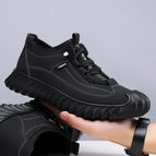 Black / 39