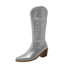 Silver / 37