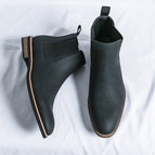 Black / 38