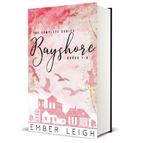 Special Edition Omnibus (Daly Brothers)
