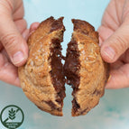1 Cookie