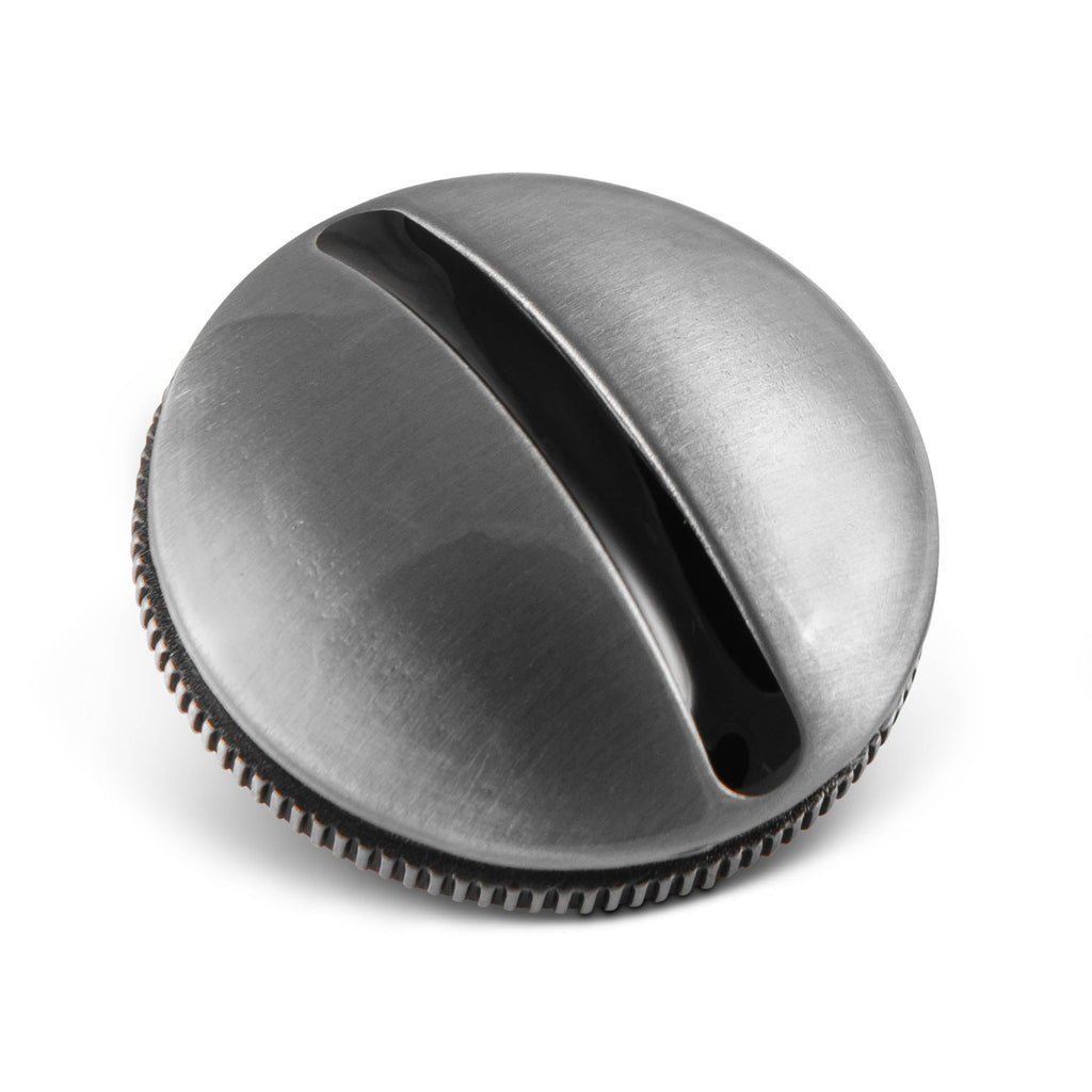 ON POINT MINI MARKER