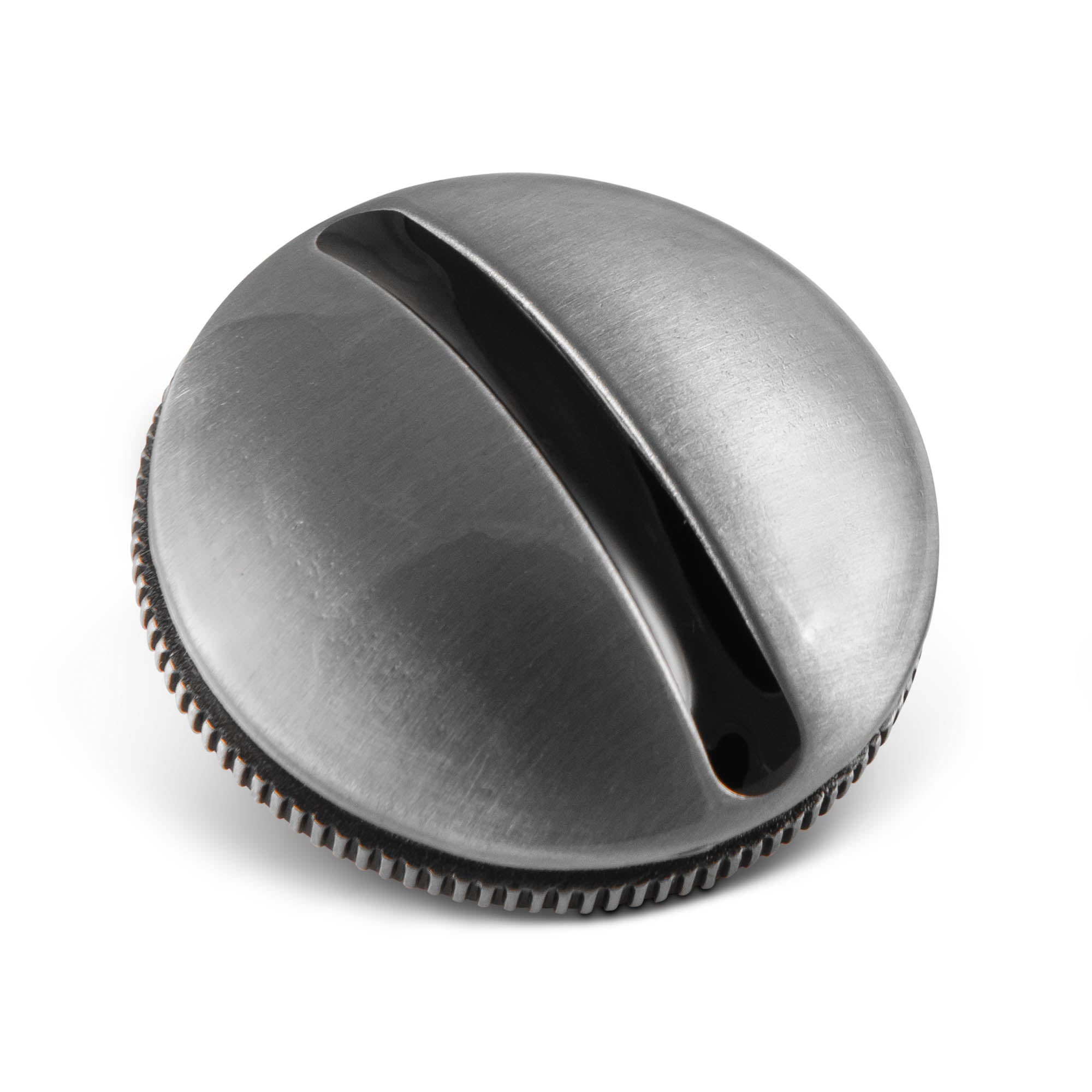 ON POINT MINI MARKER