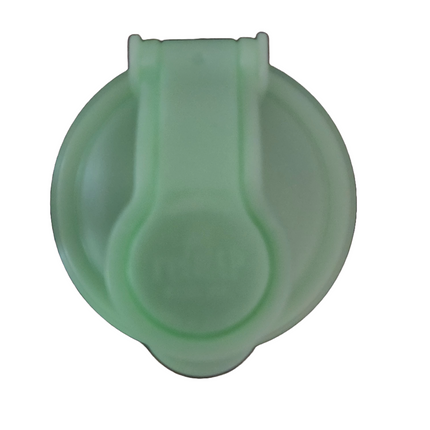 reCAP® Mason Jar POUR Lid