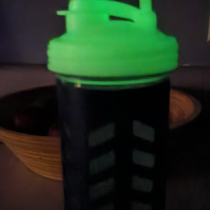 reCAP® Mason Jar POUR Lid