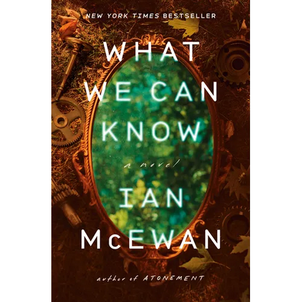 What We Can Know