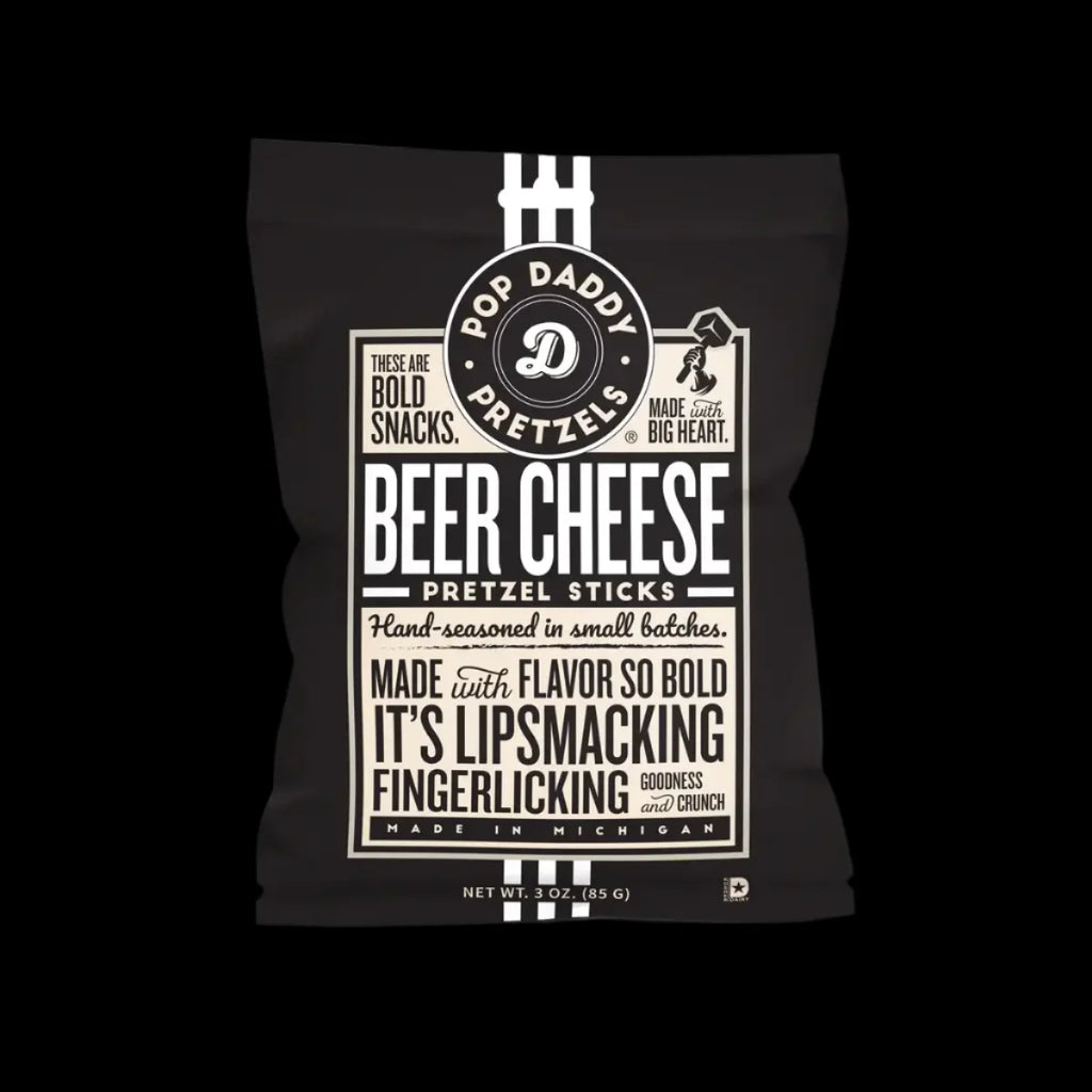 The Big Mac Can Collection