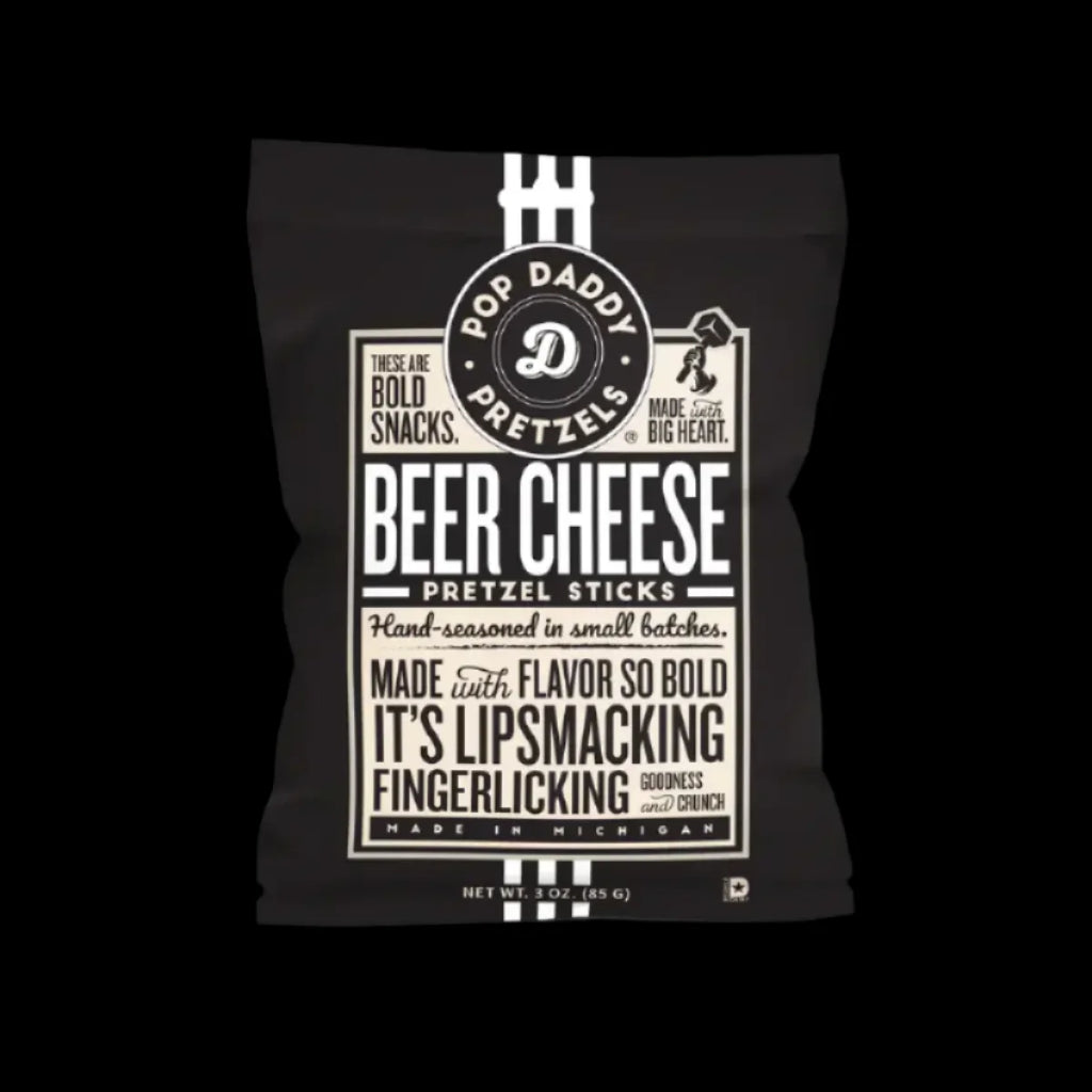 The Caddyshack Can Collection