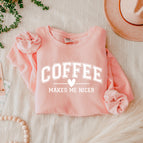 Peachy / S