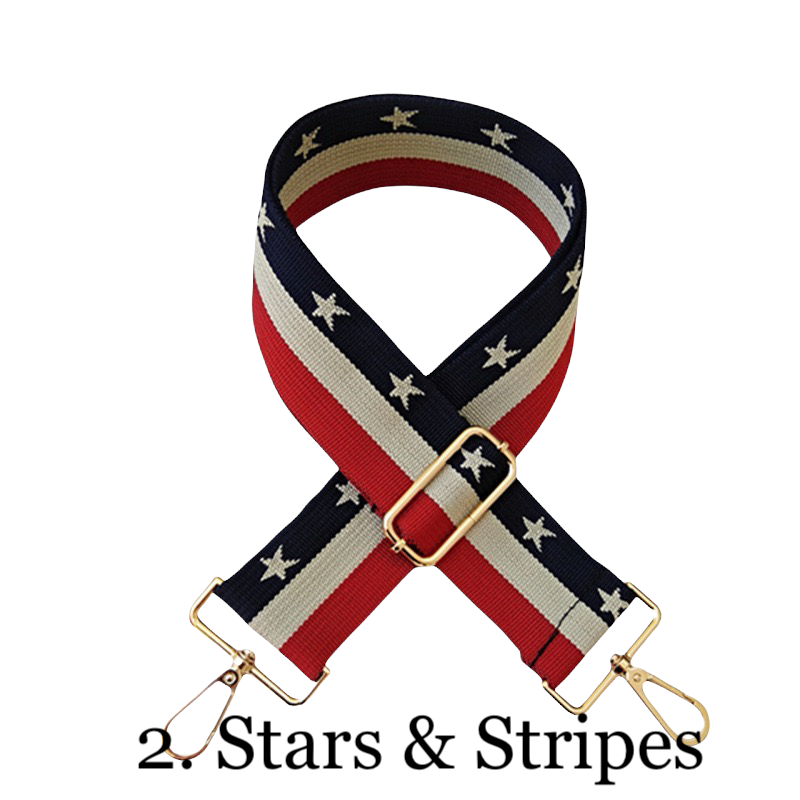 The Mia Vegan Leather Crossbody Bag (GRAY) - Pick Your Strap