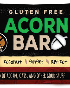 Collection image for: EVERYONE'S FAVORITE SNACKS