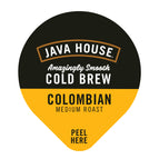 Colombian / 12 Count