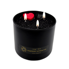 3 Wick 16oz