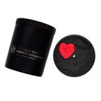 1 Wick 6oz