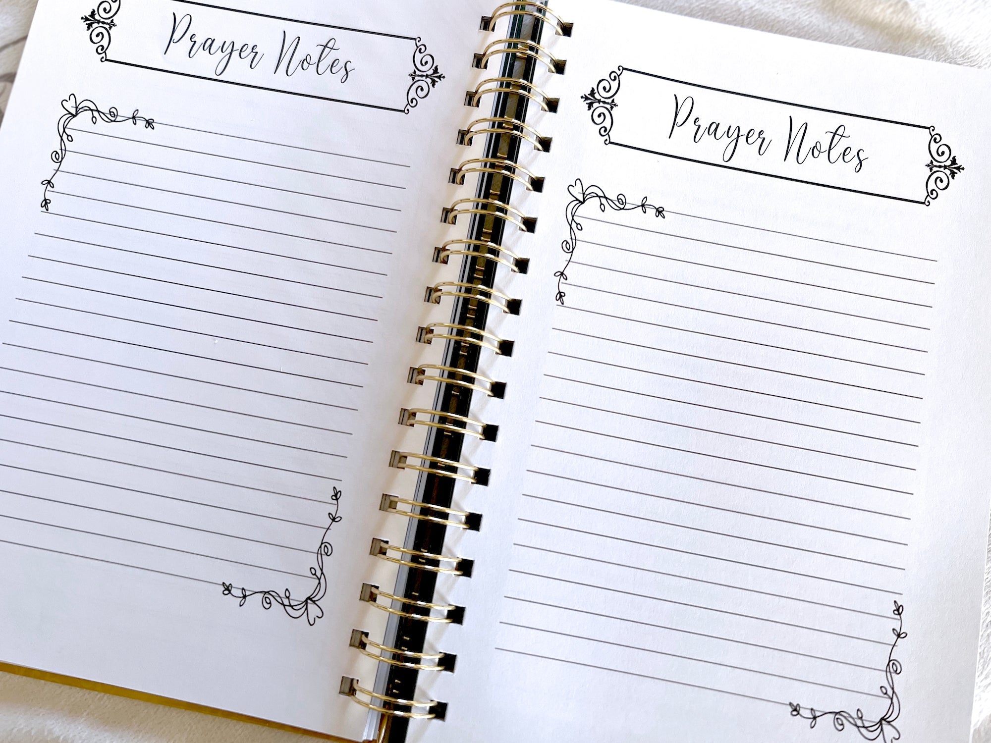 Affirm The Word Mega Bundle-Teal