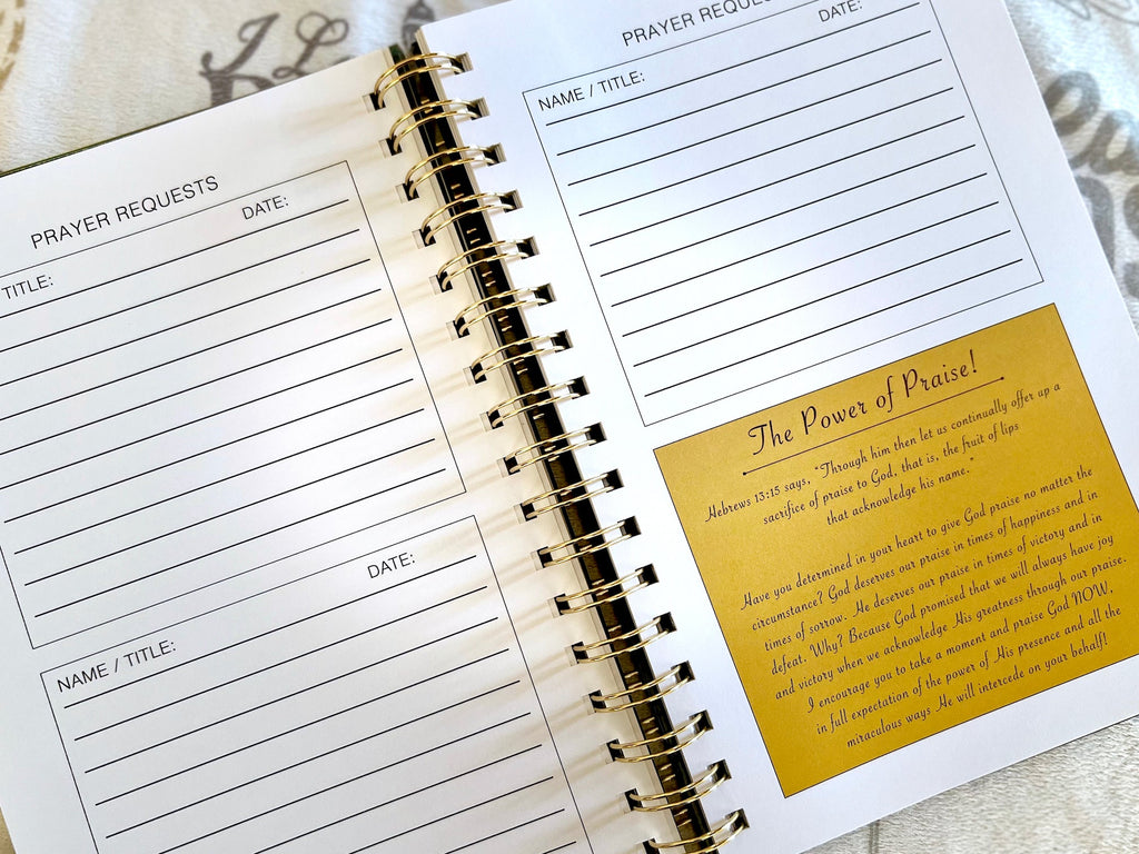 Affirm The Word Mega Bundle-Teal