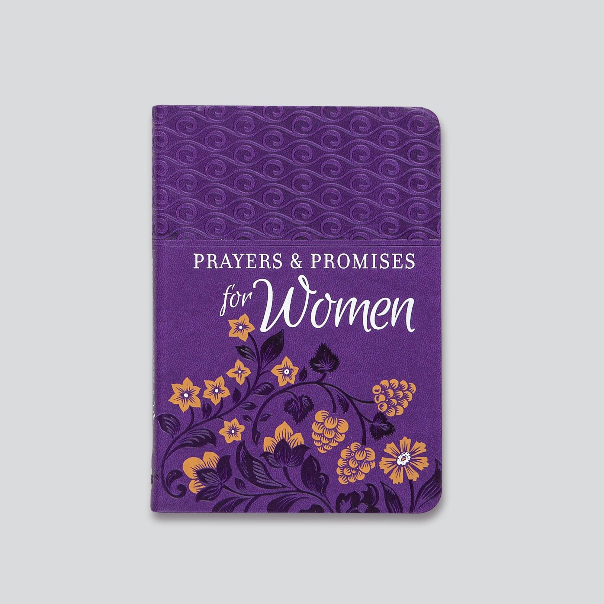 52 Week Prayer Warrior Mega Bundle- Love