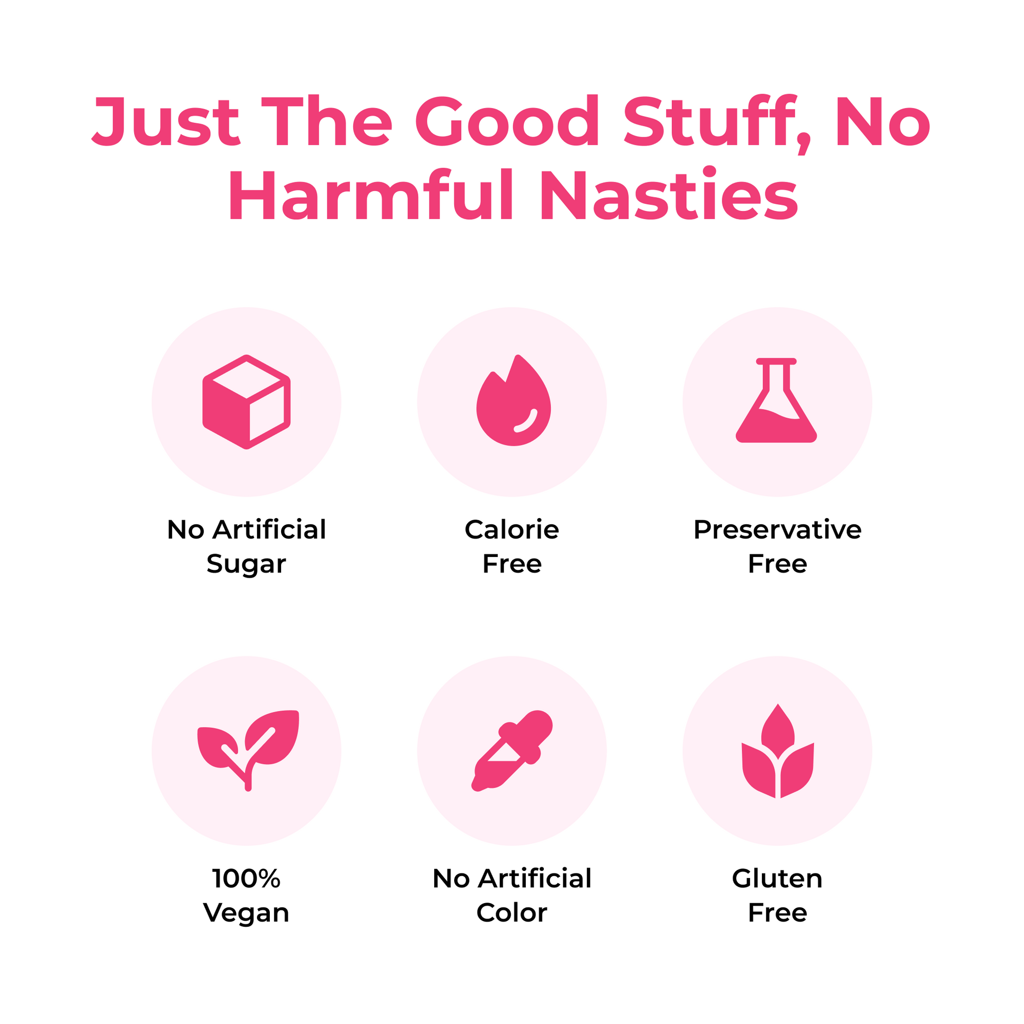 FEMENINE FLORA SUPPORT CAPSULES