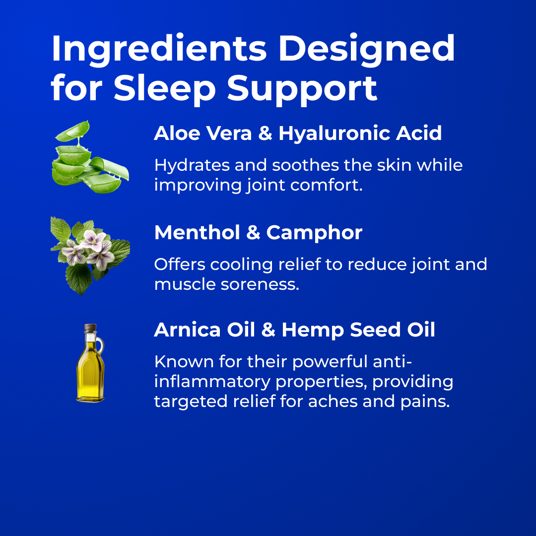 ARTHRO MD+ Pain Relief Cream Promo