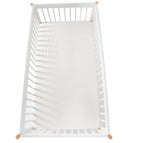 Natural Cotton / 1 Pack