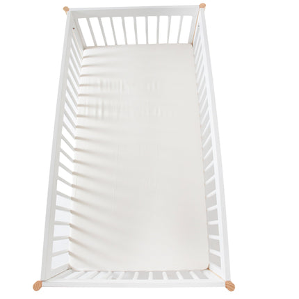 Baby Crib Sheets