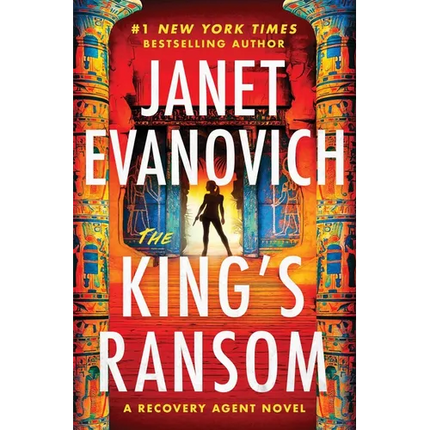 The King's Ransom