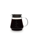 600ml