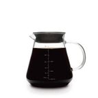 800ml