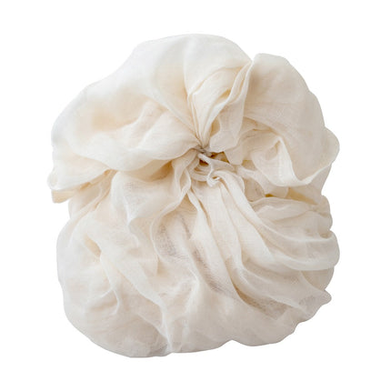 Cotton Cheesecloth