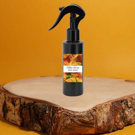 Masculine Room Spray Collection – Handcrafted Room & Linen Sprays with Bold, Sophisticated Scents Like Speakeasy, Obsidian, and Bergamot Eucalyptus