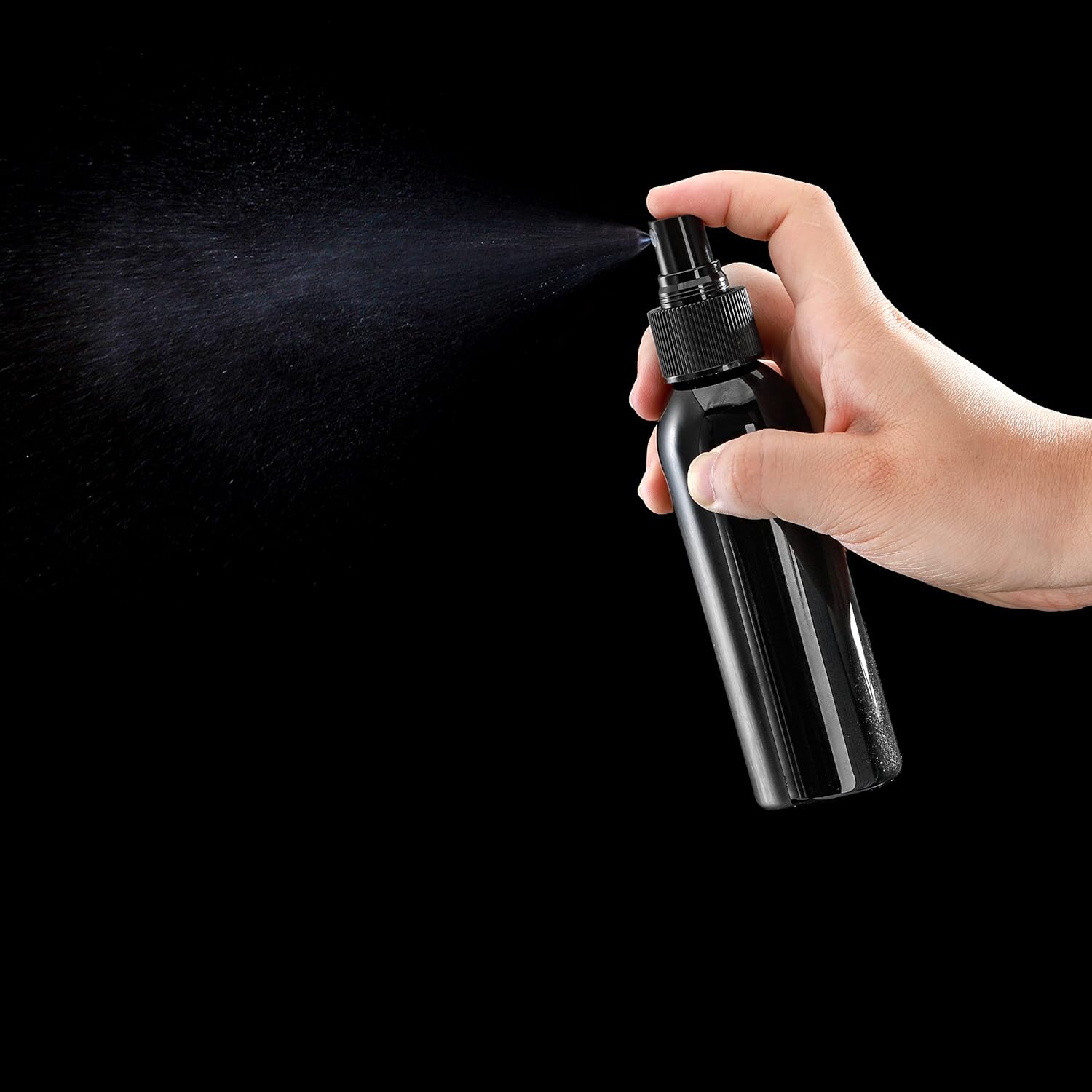 Masculine Room Spray Collection – Handcrafted Room & Linen Sprays with Bold, Sophisticated Scents Like Speakeasy, Obsidian, and Bergamot Eucalyptus