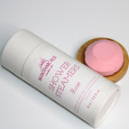 Minty Rose