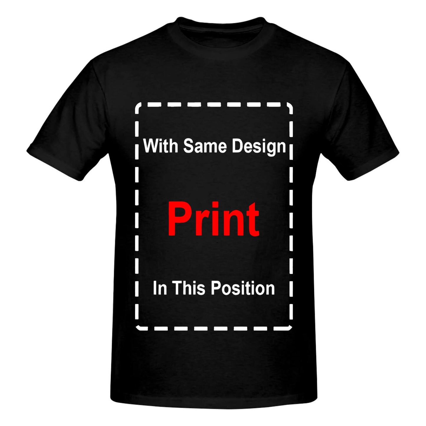 Dark Romance Book T Shirt