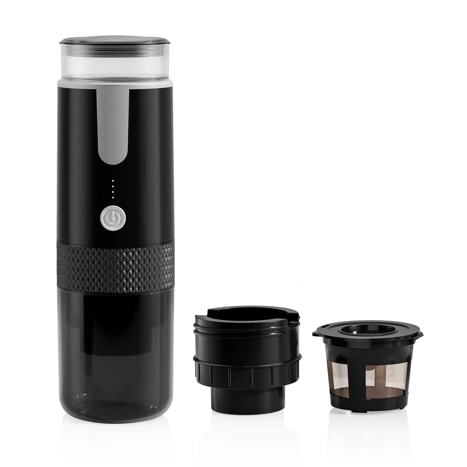Portable Coffee Machine Coffee Maker