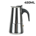 B-450ML