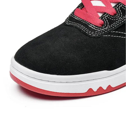Joiints Profession Cupsole Skateboarding Unisex Comfortable Cushion Shoes