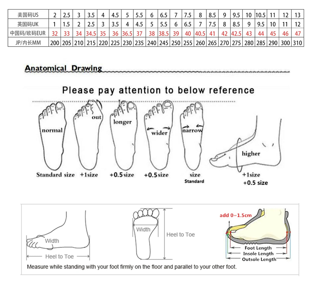 Black Myth Unisex Premium Suede Skate Board Cushioned Cupsole & Hard Wearing Design Shoes