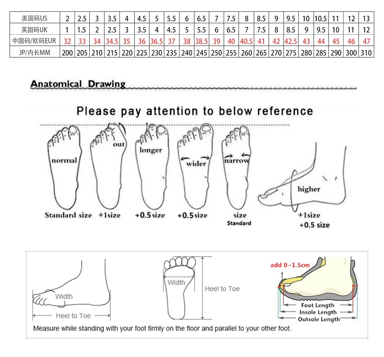 Black Myth Unisex Premium Suede Skate Board Cushioned Cupsole & Hard Wearing Design Shoes