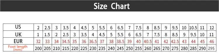 Joiints Profession Cupsole Skateboarding Unisex Comfortable Cushion Shoes