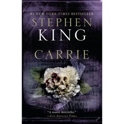 Carrie