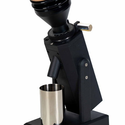 Turin™ SK40™ Single Dose Stepless Grinder
