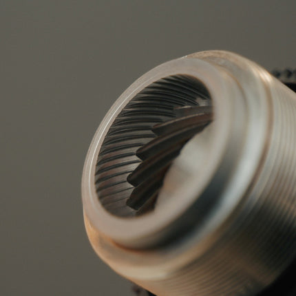 Turin™ SK40™ Single Dose Stepless Grinder
