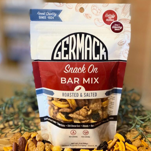 The ONE PRIDE Can Collection