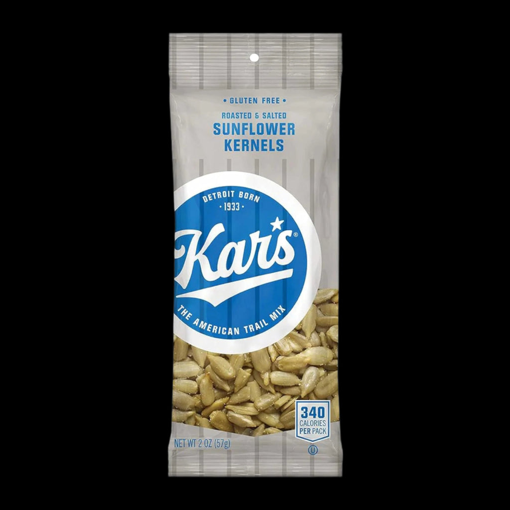 The Caddyshack Can Collection