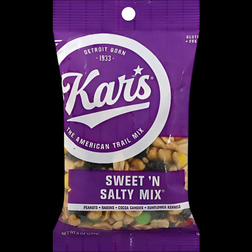 The Caddyshack Can Collection